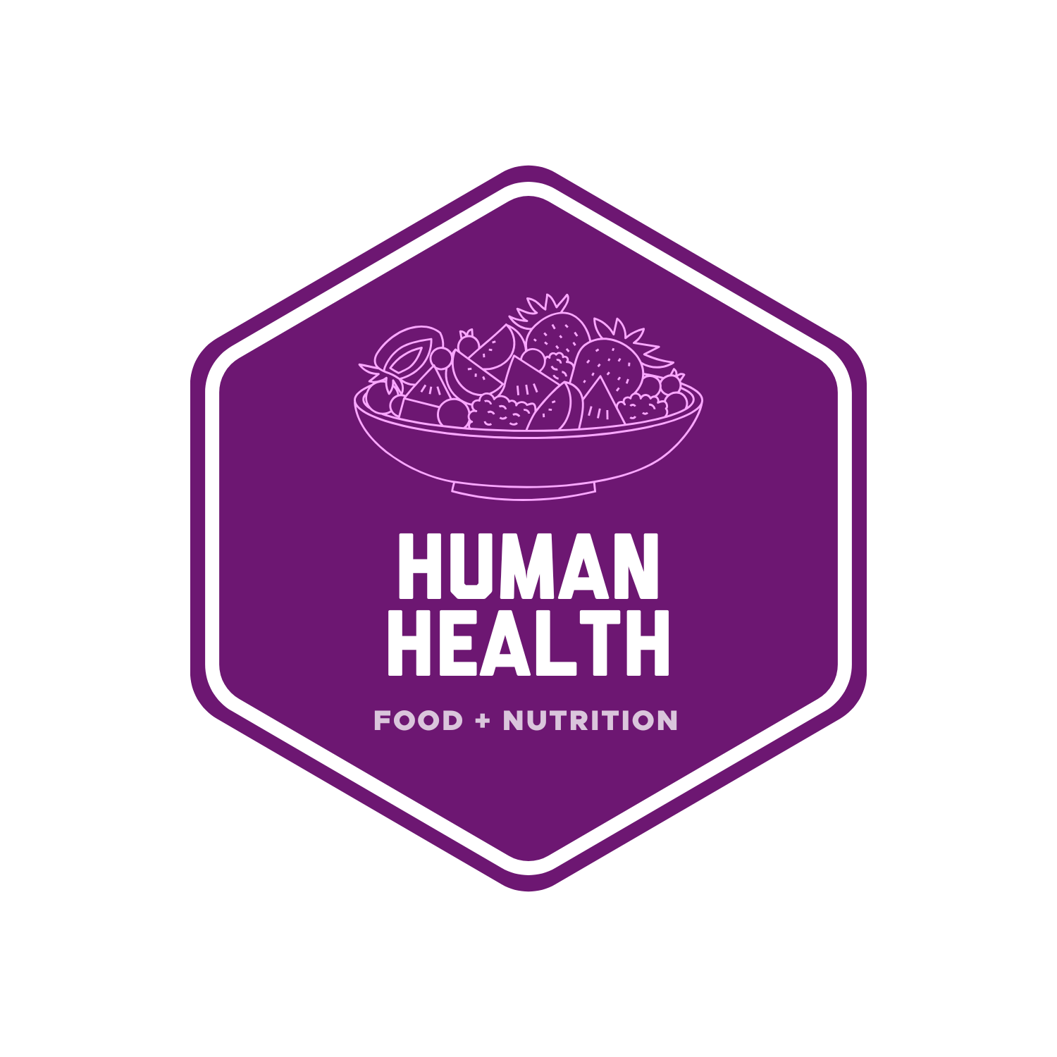 Human Health.png